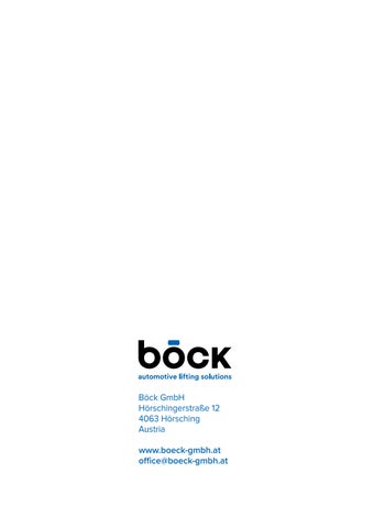 BOECK KATALOGS 2026 第 24 页