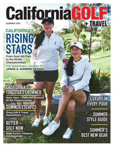 CalGolf+Travel_Sum2026