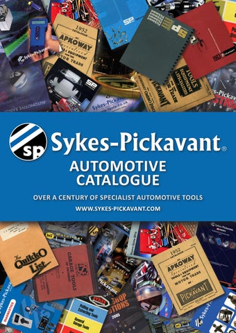 Automotive_Catalogue_2026_Digital