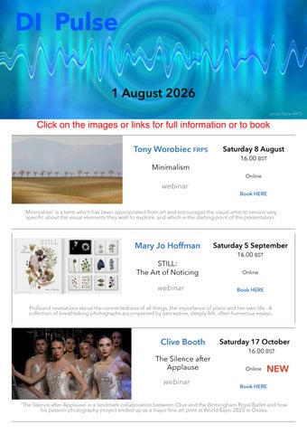 August Pulse v1