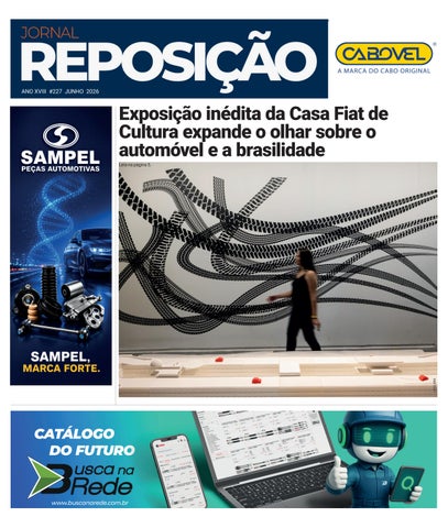 JORNAL REPOSICAO #227