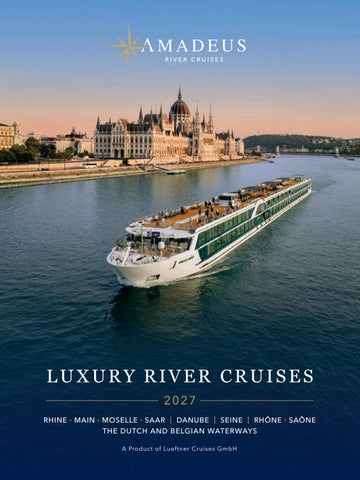 2027 AMADEUS River Cruise Brochure_single