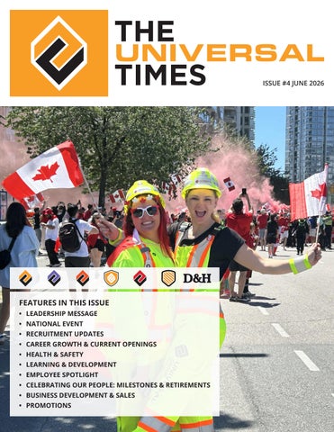 2026_July_Q2_Universal_Times_V11