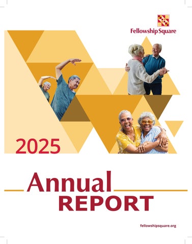 FS Annual-Report-2025-Final