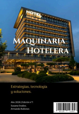 revista, nueva tecnología y tendencias en el campo hotelero_20260720_152637_0000