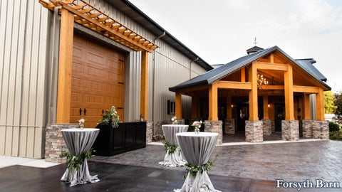 2026 CNP Forsyth Barn Look- 册 第 10 页