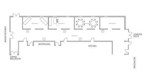 2026 CNP Forsyth Barn Look- 册 第 20 页
