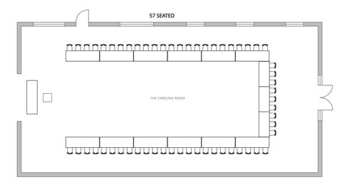2026 CNP Forsyth Barn Look- 册 第 23 页