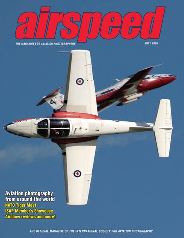 Airspeed_July2026