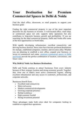www.rarealinfra.com