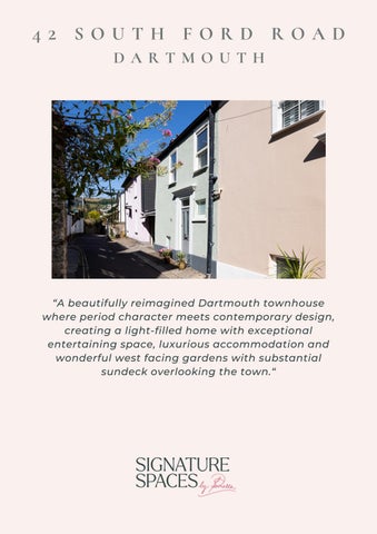 42 South Ford Road-3