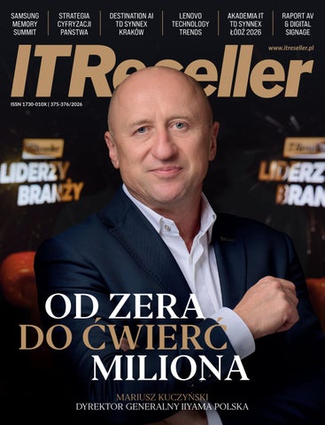 IT RESELLER_375-376