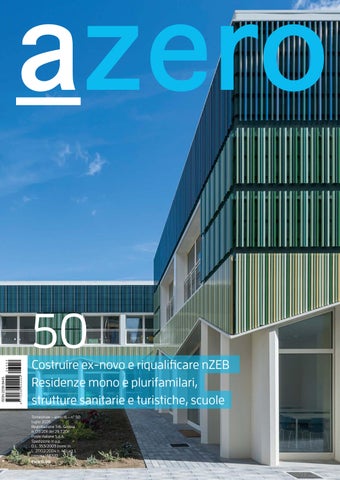 azero 50