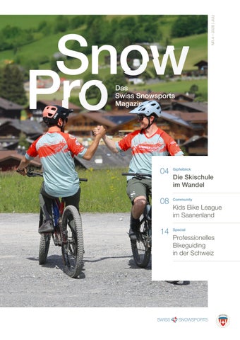 SnowPro 4/2026 DE