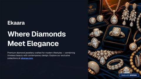Where-Diamonds-Meet-Elegance 