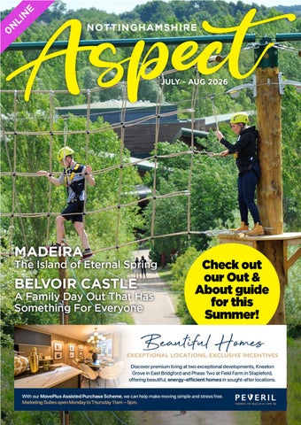 DA Issue 23