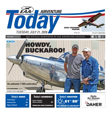 072126_AVTODAY_TUESDAY