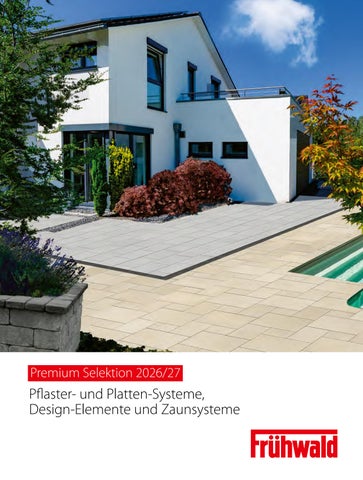 FW_Katalog_AT_2026_interactive_web