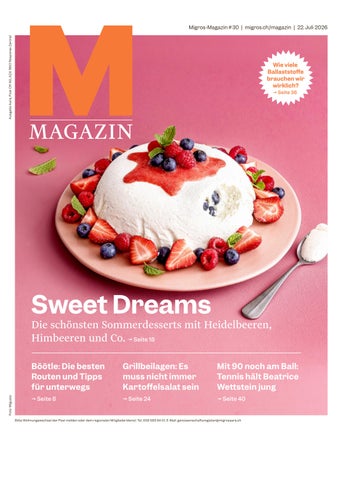 Migros-Magazin-30-2026-d-AA
