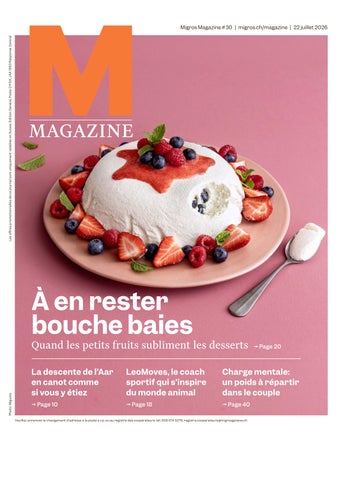 Migros-Magazin-30-2026-f-GE