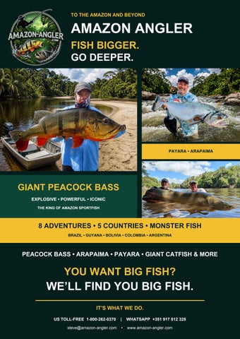 Amazon_Angler_Multi_Page_Trip_Brochure