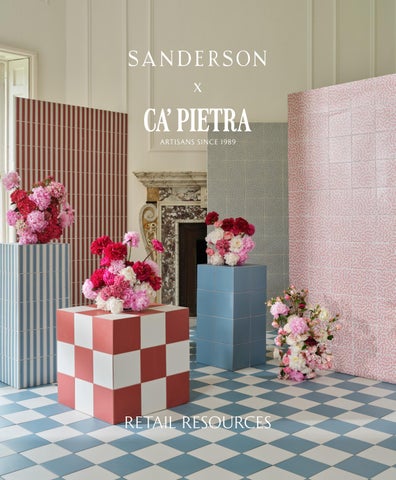 CaPietraxSanderson_RetailerResources_SP