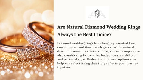 Are-Natural-Diamond-Wedding-Rings-Always-the-Best-Choice.pdf
