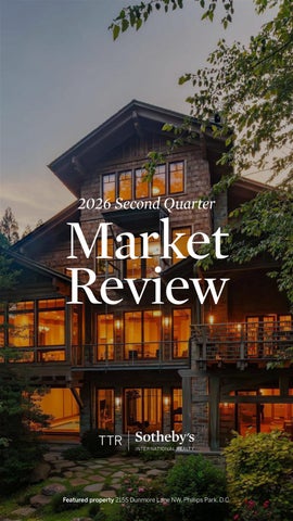 2026 Q2 Market Review