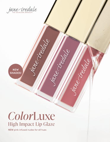 JI_ColorLuxeHighImpactLipGlaze_Extension_SellingBooklet_CAN_ENG (1)