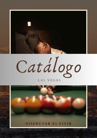 catalogo julio-diciembre