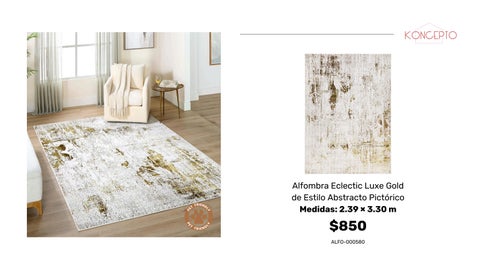 Alfombras New Arrivals 第 2 页