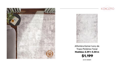 Alfombras New Arrivals 第 3 页
