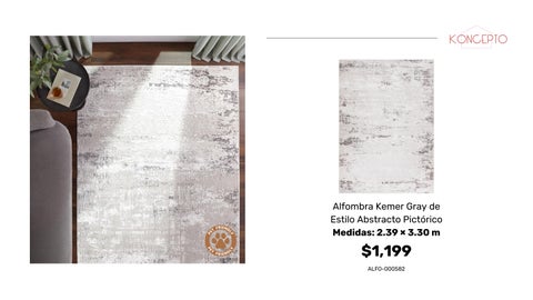 Alfombras New Arrivals 第 4 页