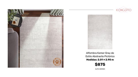Alfombras New Arrivals 第 5 页