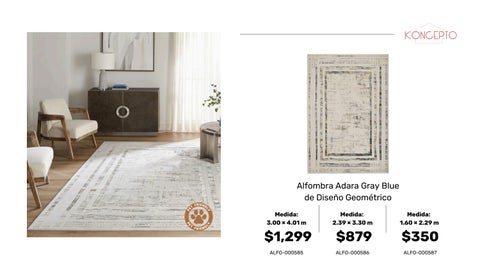 Alfombras New Arrivals 第 7 页