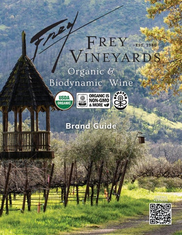 FreyBrandGuide_2026_web2