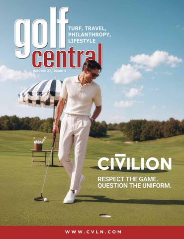 Vol 27 Issue 4 - Ezine