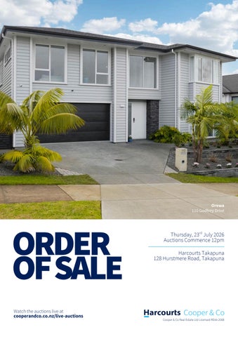 2372026 Order of Sale