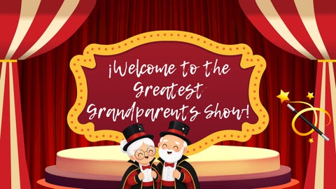 INVITACIÓN DIA DE LOS ABUELITOS (5)