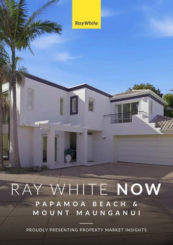 Ray White Mount and Papamoa (JUNE 2026) Localised NZ Report (1)