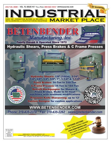 IMP Issue 7-23-26