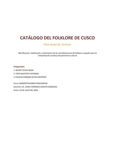 Catalogo_Folklore_Cusco_2docx_ampliado
