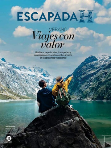 Escapada H_22072026 A