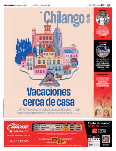 22-JULIO-2026-ISSUU