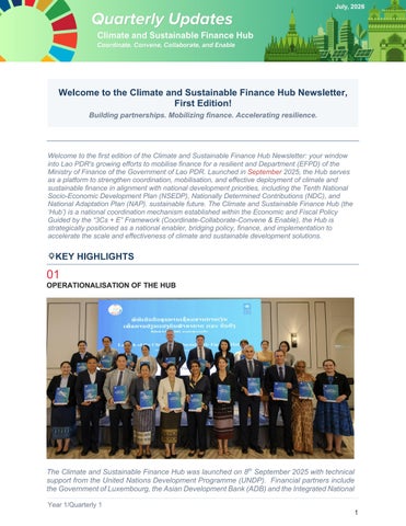 Final-CFS Hub-Newsletter-22-JUL-2026