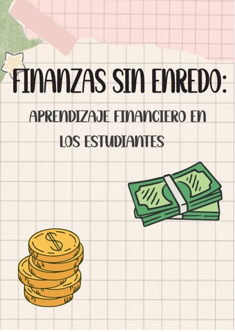 REVISTA DIGITAL DPCC 3  ez