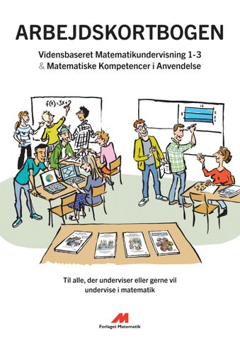 Uddrag fra "Arbejdskortbogen"