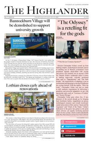Volume 75, Issue 00