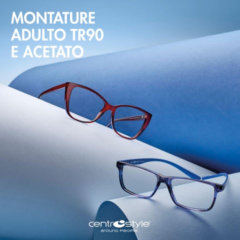 220726 VISTA ADULTO PLASTICA
