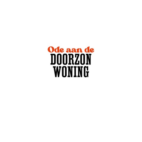 Inkijk_Doorzon_binnenwerk_LR